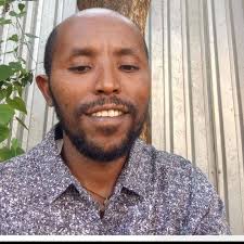 Registration date to 2nd year and above regular BDU students