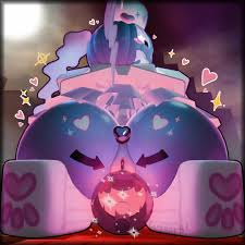 forsaken (roblox), roblox, roblox game, dusekkar (forsaken), loveshot  (forsaken) - R34 Vault