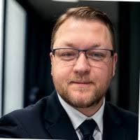 Blake Elsberry Email & Phone Number