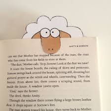 Check spelling or type a new query. 140 Ideen Wenn Buch Ideen Geschenke Geschenke Zum Abschied Geschenkideen