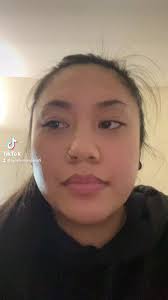 I do a really good robot when I’m drunk. #dancingqueen #fyp