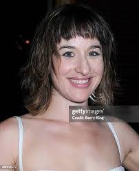 Leigh Cobb's Instagram, Twitter & Facebook