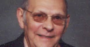 Baldwin Funeral Obituaries: Ronald "Ron" Ostrander