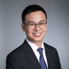 Denis Chang's Chambers supports the Moot Court Summer School for the fourth  consecutive year