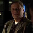 Criminal Minds" Paradise (TV Episode 2008)