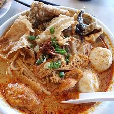 Best recommended food & drinks. Where To Eat Chinese Food In Kuantan The Best Restaurants And Bars