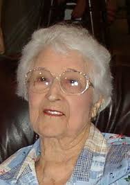 Romania Freeman Obituary October 31, 2012