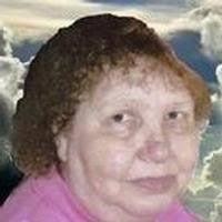 Contributions to the tribute of Carnata P. Dalaba