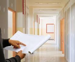 Nasıl kiremit hakkında konuşmadan öncealçıpan üzerinde, alçı panelin kurulumu hakkında birkaç kelime söylemeniz gerekir. Alcipan Nedir Alcipan Cesitleri Ve Dekorasyon Onerileri