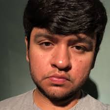 Stream Marco$ Ramirez music