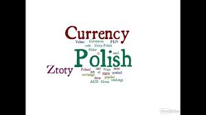 The polish zloty is the currency of poland. Pole Currency Pole Zloty Vs Dollar Currency Name Currency Code Currency Symbol