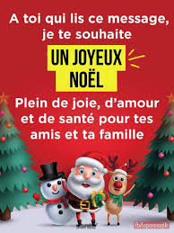 Joyeux Noël à toutes... - Humour d'une page qui sert à rien | Facebook