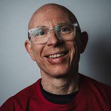 Stuart Webster (@stuart.m.webster) • Facebook