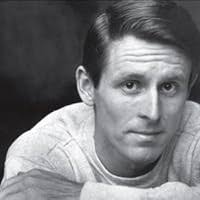 My Moby Dick by William Humphrey