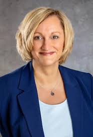 Press — LegacyTheatreCT