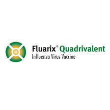 pembaruan penambahan isian variabel apakah pernah paud formal dan apakah pernah paud non formal pada registrasi peserta. Fluarix Quadrivalent 0 5 Ml Pre Filled Syringe Box Of 10 2020 2021 Flu Season