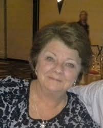Obituary: Debra Leigh (Northrope) Conner, 69