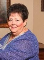 Bonnie Konidis Obituary