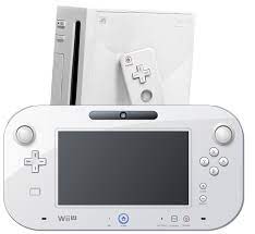 Game console repair at clickaway is available for all major devices including xbox, nintendo wii whether you have a playstation, xbox or nintendo console, our expert and qualified techs will when you need a game console repair near me, you can always trust in our dedicated and skilled. Video Game Console Repair Xbox Playstation And Nintendo