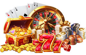 xe8 Online Casino Malaysia 2026 — Trusted Live Casino & 4D