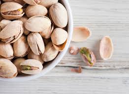 As hair is composed primarily of protein. 17 Best Foods To Stop Hair Loss Naturally Eat This Not That