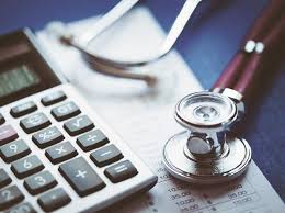 Healthinsurance.org has been a guide for individuals and families since 1994. Irdai Sets Up Panel To Examine Availability Of Health Insurance Products Business Standard News
