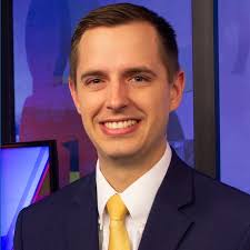 18 big changes in Des Moines metro area local TV news this year