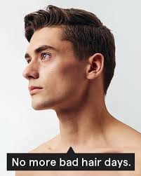 Hair Gel Mens & Hair Gel Women