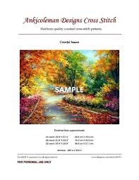 Many of the treasured gifts from parents and grandparents are the cross stitching they did and handed down. Kreuzstickerei Victorian Pink Lady 2 Chart Counted Cross Stitch Patterns Needlework Diy Dmc Bastel Kunstlerbedarf Elite Eshop Eu