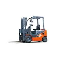 Heli H3 series 1800kg forklift with Kubota diesel engine ...