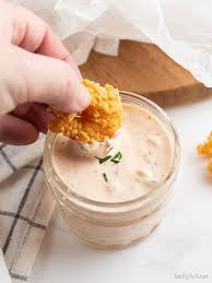 We did not find results for: Remoulade Sauce Recipe Louisiana Style Belly Full