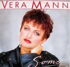 Vera Mann