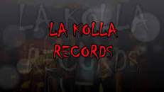 Resultado de imagen para a kolla records