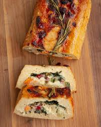 Native Foods Blog Well Away