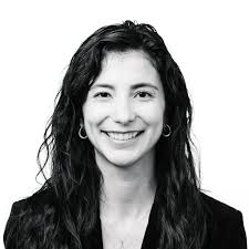 Team — CAINE MITTER