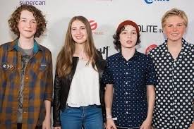 Image result for Calpurnia