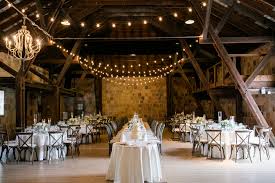 During your visit, be sure to check out castle hill on the crane estate (0.1 mi), which is a popular attraction within walking distance of the inn. The Barn At The Crane Estate Weddings North Shore Wedding Venue