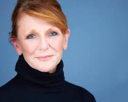 Just really proud of this photo I took of my friends daughter!