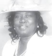 05232024 OBITUARIES by tribune242