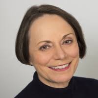 Mungioli Theatricals, Inc.- Casting Credits