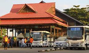 Selain bisa bermanfaat untuk manusia, kewirausahaan ini pun bermanfaat bagi lingkungan. Pktv Kaltim Harga Bbm Turun Tarif Angkot Tetap