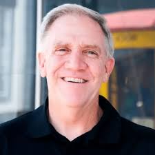 Our Office In Central Arkansas