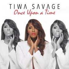 Tiwa savage's house is located in ikate elegushi, lekki peninsula, lagos and the beautiful mansion is said to be worth 75 million naira. Once Upon A Time Tiwa Savage Album Wikipedia
