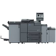 Konica minolta bizhub 1050 windows 8 drivers download (2019). Konica Minolta Toner Magicolor Toner Cartridges