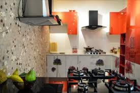 Kitchen interior in nepal youtube source www.youtube.com. Modular Kitchen In Affordable Price Amazing Designs