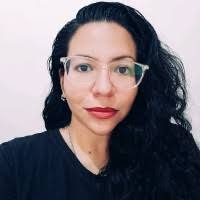 900+ "Priscilla" profiles