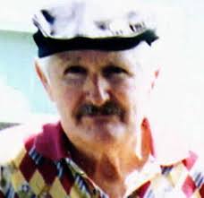 James Cisco Family History & Historical Records