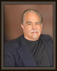 Mack Cervera Obituary