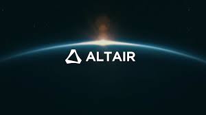 Scapa, george christ, and mark kistner in troy, michigan. Infos Zu Altair