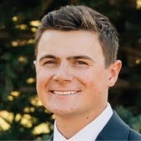 200+ "James Murdock" profiles